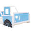 Lit plateforme avec rangement Ansi-1293191797-1315863580