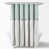 Bleu / blanc