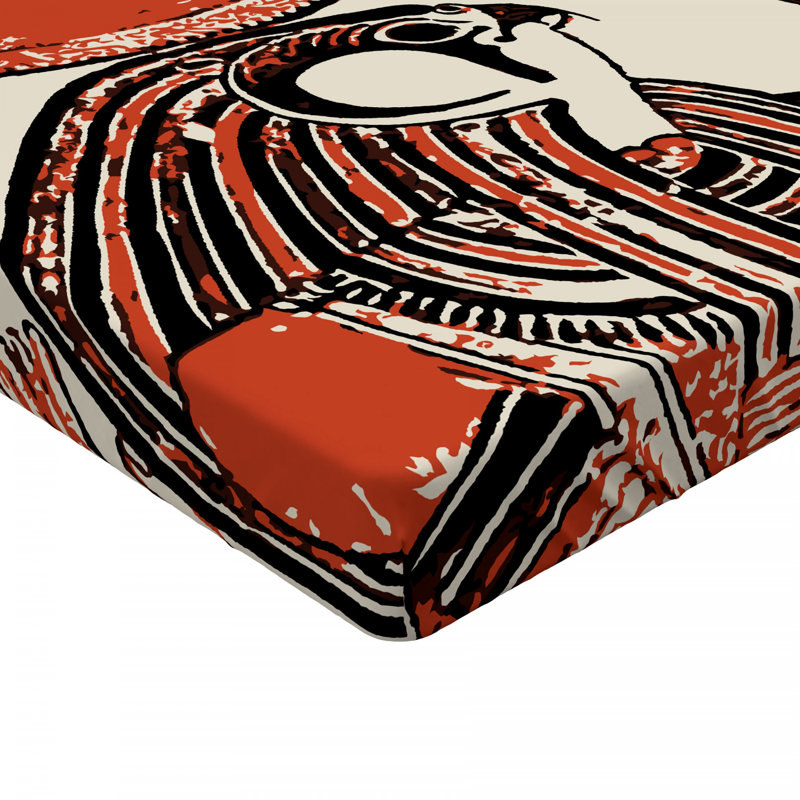 Microfiber Fitted Sheet, Queen Fitted Sheet