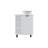 Stites Vanity Sink, Bathroom, White-1639106992