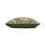 Canopy Fern Dimensional Boucle Indoor & Outdoor Woven Accent Pillow & Insert-1657621750