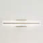 Dex 2 - Light Vanity Light-1784464133