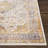 Gilstrap Oriental Indoor Rug-566378460