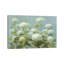 Danhui Nai - Print on Canvas-29383171-101335567