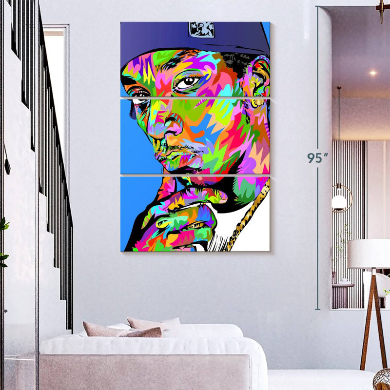 Big L