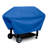 KoverRoos Weathermax™ 59'' W x 23'' D Grill Cover-11210603-102054793