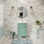 Meuble-lavabo 20 po Lakeland-1179060206