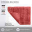 Tapis pour salle de bain Antigona-354371733-289671294