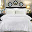 Dreamtime Comforter-729480611