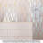 Spectre Glow Hologram 2" x 10" Wall Tile
