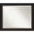 Oil Rubbed Bronze is unavailable