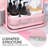 Clerge Bathroom Storage Container-1891678964