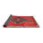 Omusa Oriental Indoor Rug-1200716222