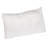 20" X 12" Polyester Pillow Filler