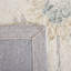 Tapis en laine / coton touffeté à la main Martha Stewart-80703825