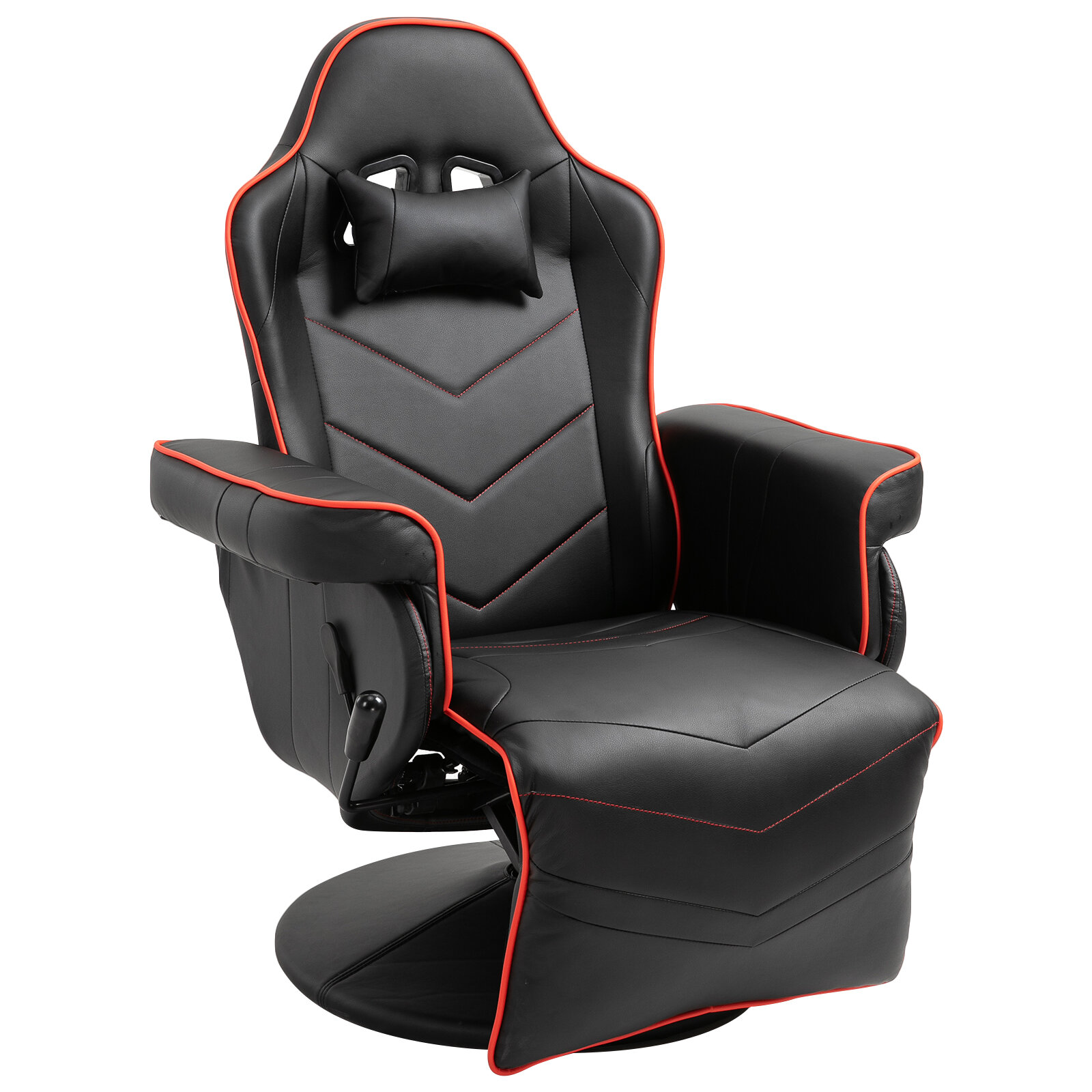 https://assets.wfcdn.com/im/16177515/compr-r85/1196/119618878/inbox-zero-reclining-ergonomic-swiveling-pc-racing-game-chair-with-footrest.jpg