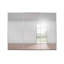 Caracas 3 Door Sliding Wardrobe-1283860270-1283860264-1283860263