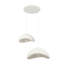 Lustre
