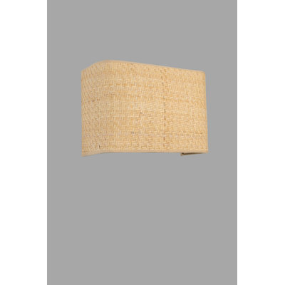Ameir LED Wallchiere