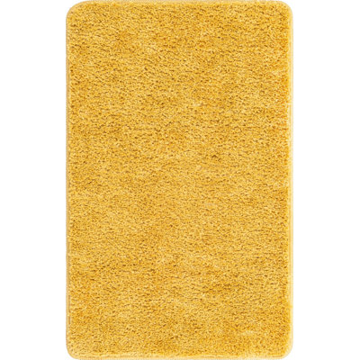 Funkley Indoor Rug