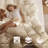 Grand Down All-Season Reversible Down Alternative Comforter-Plush & Hypoallergenic-1225865250-1328739748