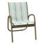 Fauteuil de patio Gardenella-19510148-19510157