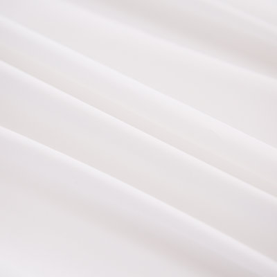Pillow Insert