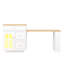 Kitchen Island-269130161