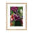Natural Framed is unavailable