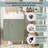 Vanities