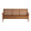 Cedar Stain
