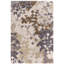 Kinta Pink Area Rug-829971855-815361680