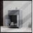 24 " W Freestanding Standard Free Standing 1 Single Vanity Bathroom Vanity With Ceramic Top