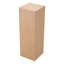 The Met x Eichholtz Plant Stand-685186812-685186811