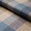Graylyn Plaid Fabric