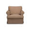 Fauteuil Litwin-29396041