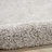 Bardhi Indoor Rug-1940203563