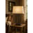 Frame house Table Lamp 