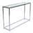 Ondine Console Table-581390498-582138108-582138110
