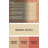 Adama Wool Abstract Indoor Rug-1646592089
