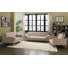 Ensemble de salon New Navi Sleeper