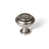 Argent antique est en rupture de stock
