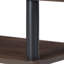 Meg TV Stand for TVs up to 50"-25947146