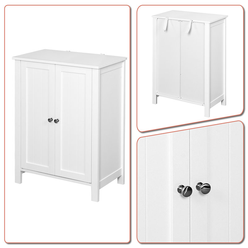 Armoire de salle de bain Mewbourne