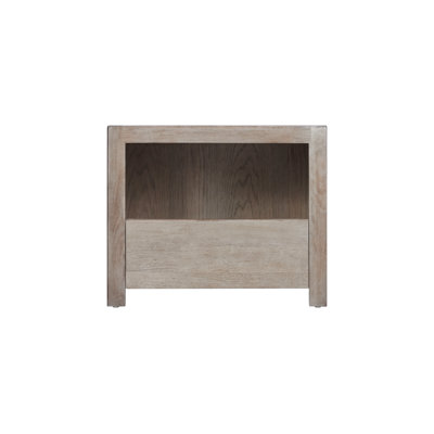 24'' W Nightstand