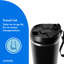 Mélangeur portable Nutribullet-102608736
