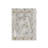 Cozy Flannel 100% Cotton Sheet Set-1560544519-1509609666