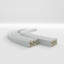 Ensemble d'anneaux de plafond traditionnel-121906505-88035966