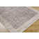 Our PNW Home X Livabliss Spokane Area Rug