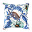 Ardmore Outdoor Pillow-69536337
